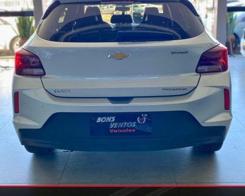 02048f8c-babf-48eb-9372-2e804c109b1a