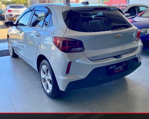 0c1f71c6-9b60-4dc8-8db2-80dc30364b31