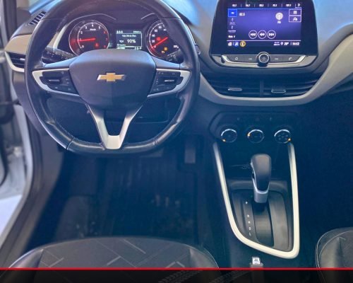 0c34949d-5857-437d-b5fa-f6bc279647b5