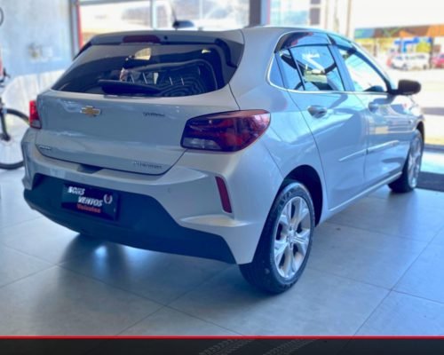 18c5542b-666d-4982-8898-fcc638e413f0