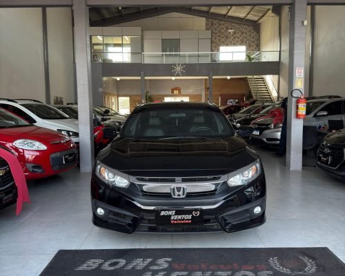 2580d527-7f74-4397-b486-ec0ddab29fb0