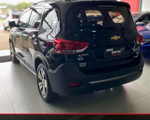 2a5f4ee9-092a-42cd-8deb-598286806b54