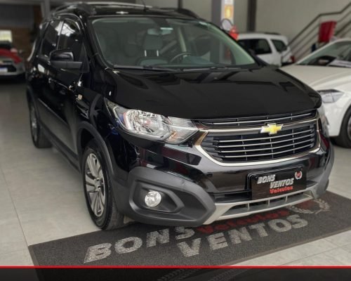 2a9d4e62-3c63-4ac9-bd6d-bffbf579b883