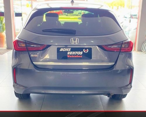 312b8e7c-186a-442d-8828-67c86ead8fe4