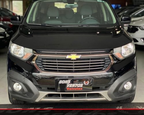 35cc6b59-a0ff-45c9-81f4-69f9cf8d9052