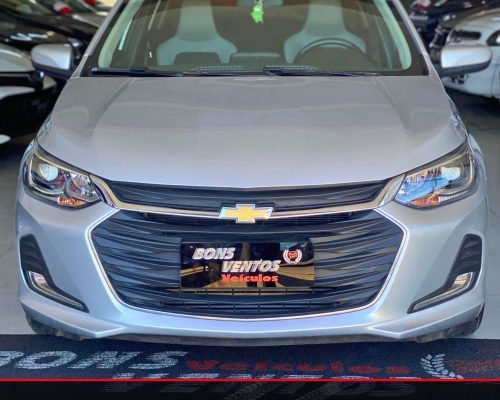 39aebca3-0442-4ed3-8edf-4d727259bd76