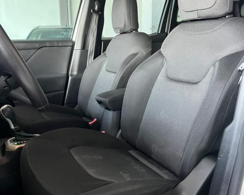 3cb8f789-1026-4f9c-bbf3-b2b61f17dadd