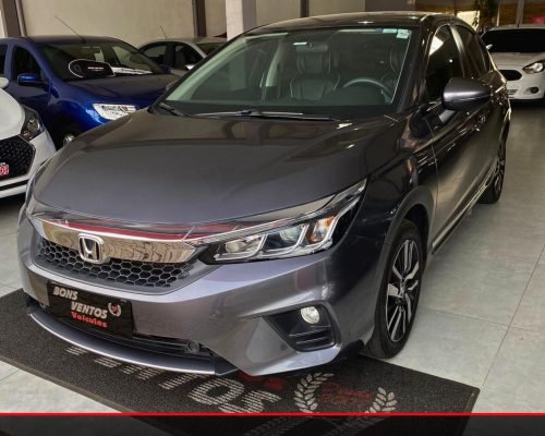 4bd8f0c0-944f-4c5f-9e55-be0c338fd79b