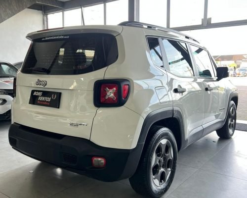 50539299-1582-46bc-8c96-ff55cf237795