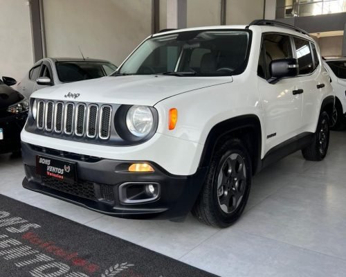 55911f8d-125d-455f-a688-ecf525e36bd8