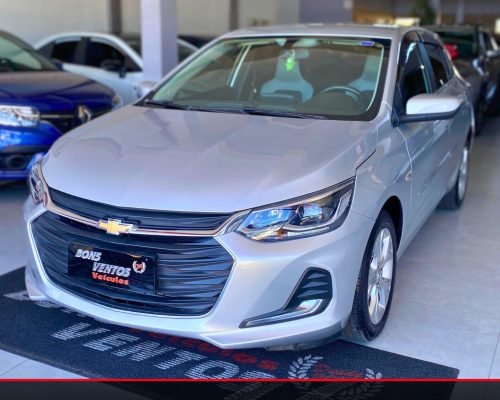 6069c764-c6ff-4669-98ad-6ac7f189ecd5