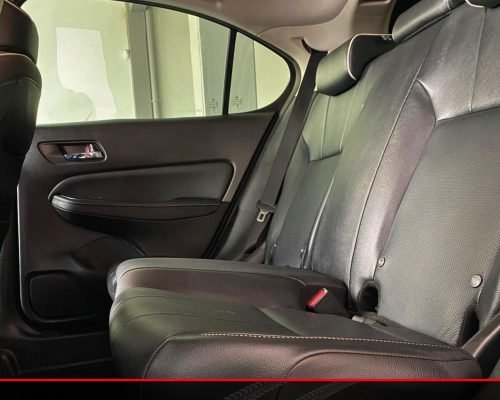 624eeaa9-917b-4229-b92d-804dff4fb891