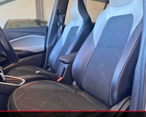 7640928f-c57e-47bb-9975-b17ca6b81321