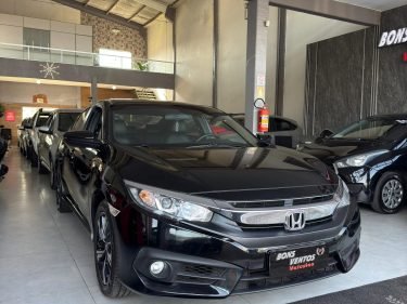 7833fa9b-f4eb-4178-b46d-b546d6be7f71