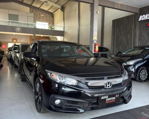 7833fa9b-f4eb-4178-b46d-b546d6be7f71