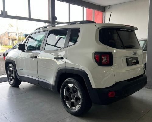 79ed4b2b-bd4c-42ec-a842-e8f777f160ce