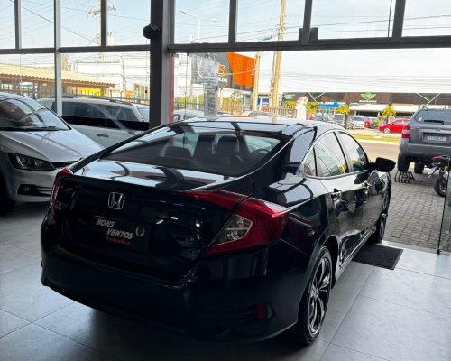 80626500-0f78-403a-b6d7-f18e56343dec