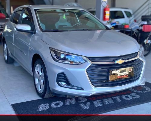 82d649f4-8ce0-49ec-b387-1ca3b31a7281