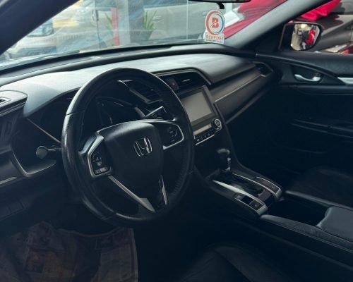 84988817-bde8-4d74-bd87-cac1e10896bb