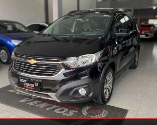 851ce8de-407c-4662-9f5c-4d1292e404cc