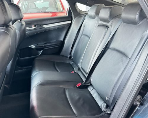 8865812a-6280-4022-8274-967ae0faa7a2