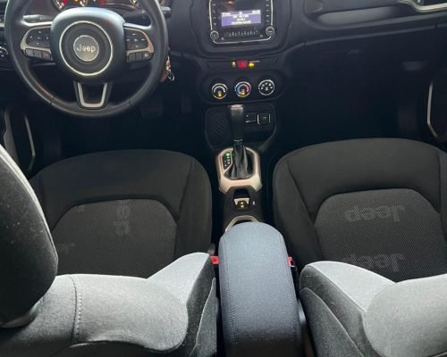 9f31429b-712f-41f9-8765-250d1d8a6ecb