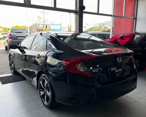 a1527943-a3a1-4747-b62c-02f329de574e