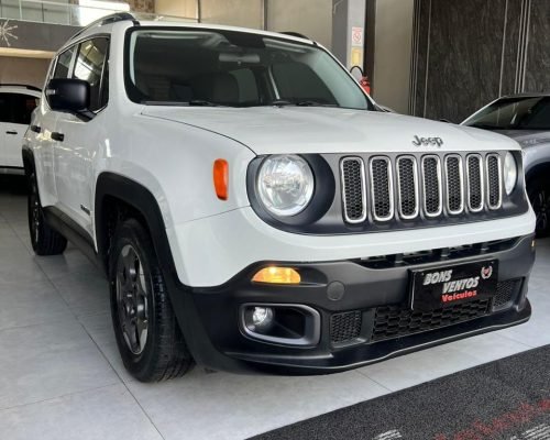 a27a7107-a011-4d8f-9606-b9654634db8e