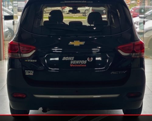 a4a38118-0265-4fca-8c14-ea4a60c27b2e