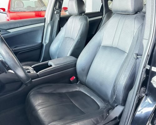 a5d5045e-dc75-49a3-a331-100cf45f56d9