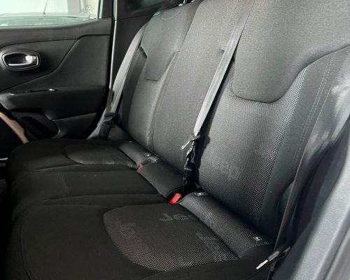 ab0a4250-516f-4db5-a144-34b0f0f0679d