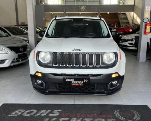 c58ccc24-8764-43e7-89fb-dde0b26548dd