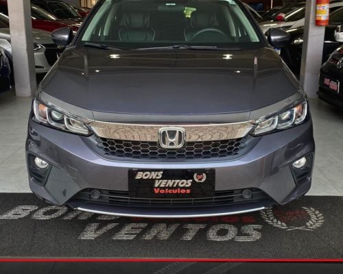 d05b0464-0484-4d5f-a3ee-bb53a69a2596