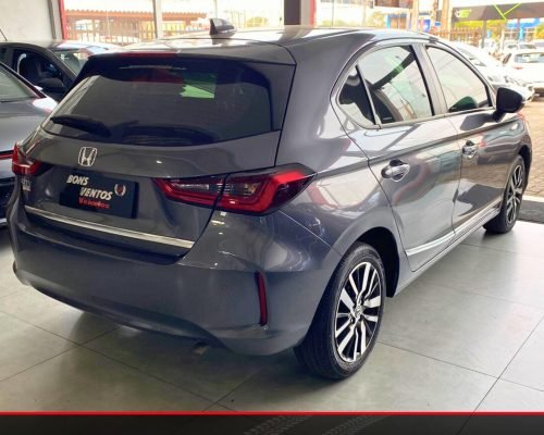 e3406b27-c81b-41d4-9fd9-b4d85fd12a6d