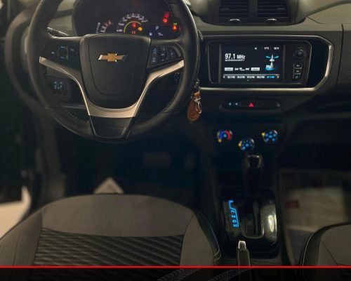 e3bb5d42-fe98-4f31-a0a6-a594cd435d7c