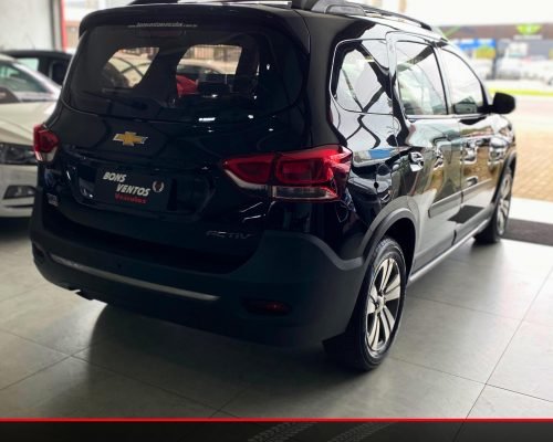 eb3914b4-48cc-464c-adc8-593ea0f38e42