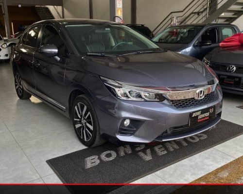 ed212672-0596-4c4e-ac29-f22565614aa1