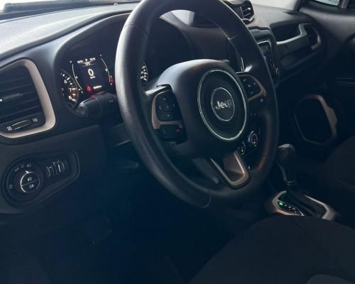 f33e2f56-f77e-42b4-846c-5e0ccaa1ab6f