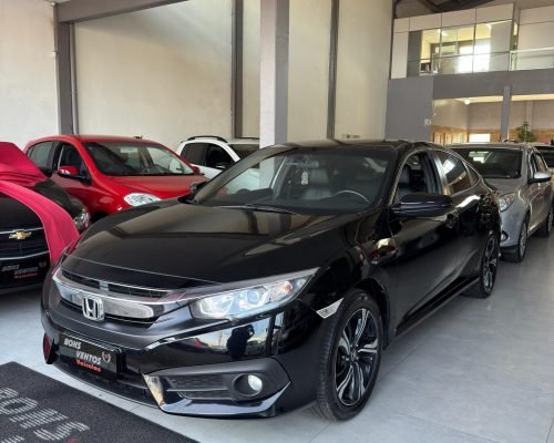 f371115b-70ba-47dc-988c-aee36f05200f